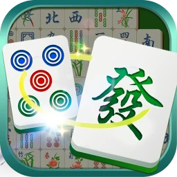أيقونة Onet Mahjong - Tile Match Game