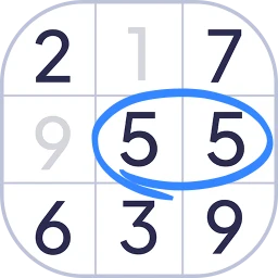 أيقونة Number Match - Number Game