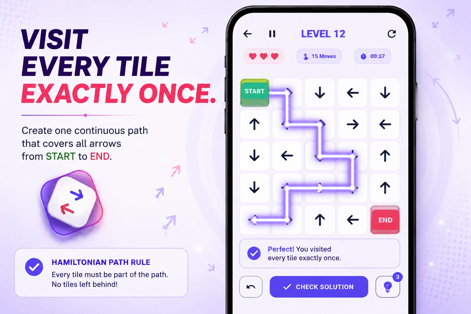 Arrow Rage screenshot